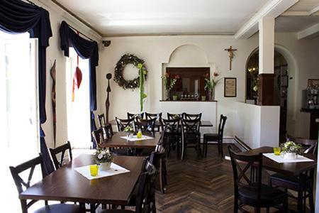 Schlosshof anno 1743 Wolnzach Zimmer foto
